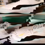  Puma CA PRO Suede FS