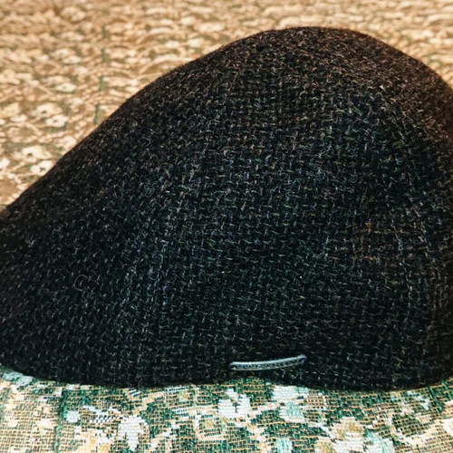 Stetson hat size M like new