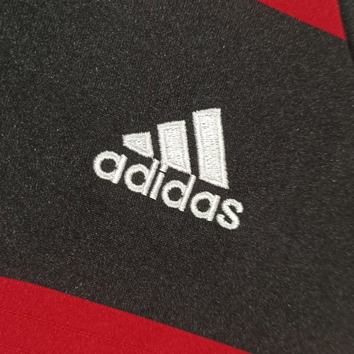 Germany Women's National Team Adidas Jersey 2013 like new
