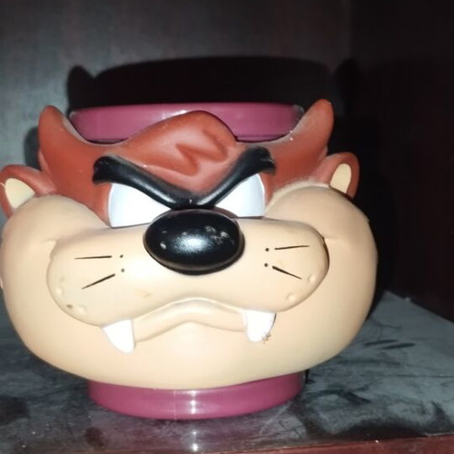 Children's Mug like new