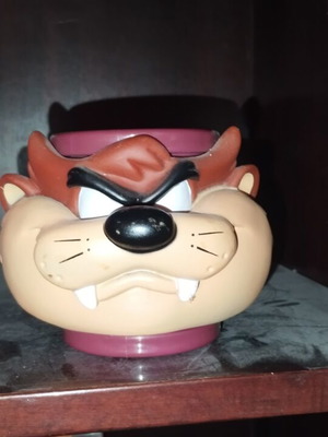 Children's Mug like new