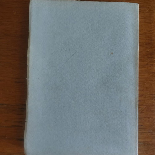 Italian Painting in the 16th Century Volume B like new