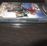 Atv Quad Power Racing 2 Nintendo GameCube καινούργιο σφραγισμένο