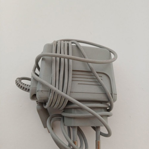 Nintendo power supply official, like new