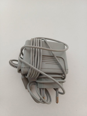 Nintendo power supply official, like new