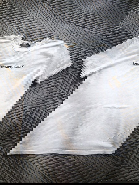Μπλουζάκι Zara small