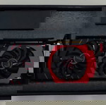 Πώληση κάρτας γραφικών MSI R9 390 GAMING 8G