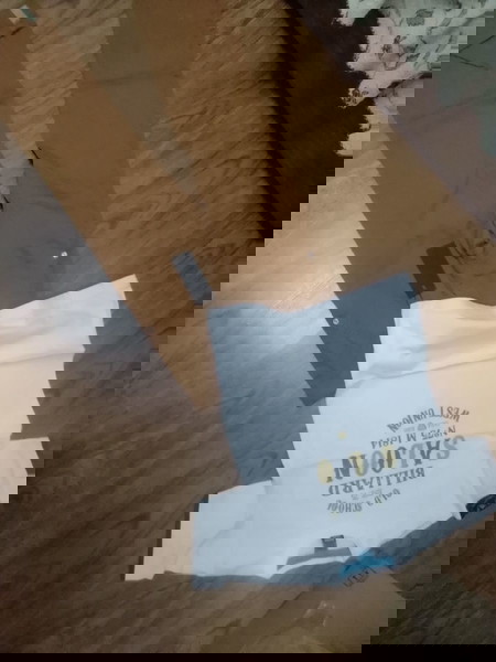 Σετ για αγοράκι 5 / 6 χρόνων!! ΟΛΟΚΑΙΝΟΥΡΓΙΟ!!