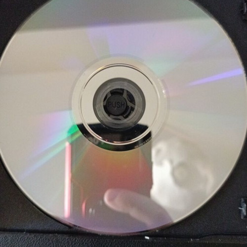 The Sims 3 Wii game
