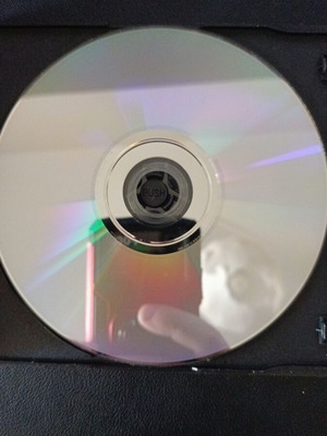 The Sims 3 Wii game