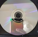 The Sims 3 Wii game