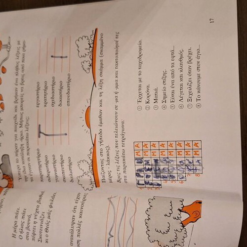 Book Kalokairina E Dimotikou used, Patakis Editions