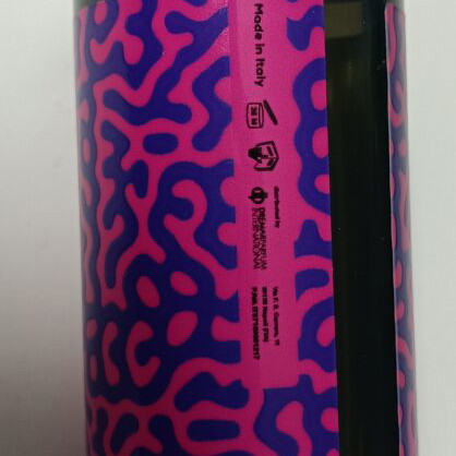 LPDO Cotton Candy Body Spray 250ml new, Pink Sugar dupe