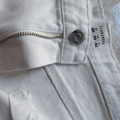 Terranova shorts new, 100% cotton, size L