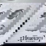  UR Speaker Set