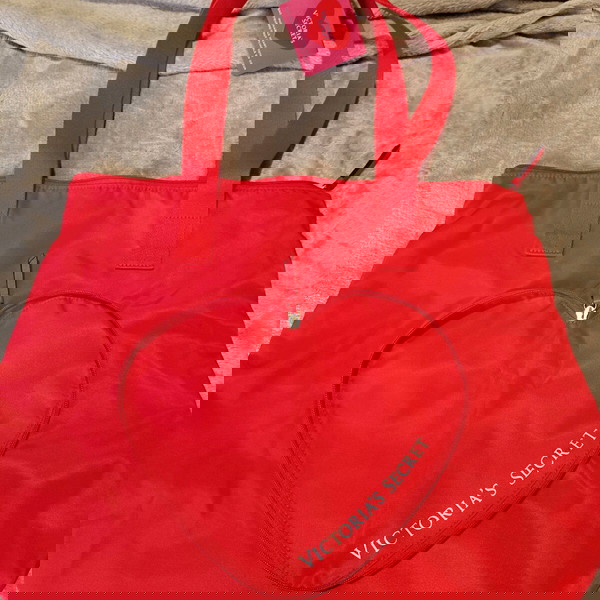 Victoria's secret