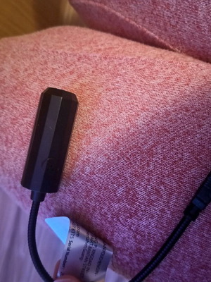 USB λάμπα νέα, δημιουργική φορητή LED νυχτερινή λάμπα