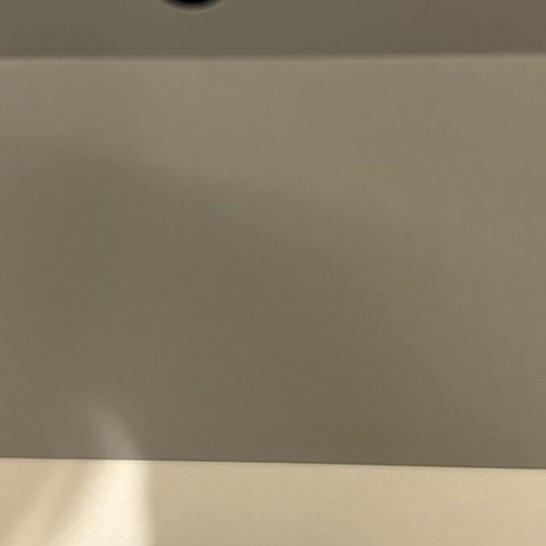 Microsoft Surface Go tablet used, battery issue, original charger included