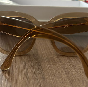Γυαλιά ηλίου Tom Ford