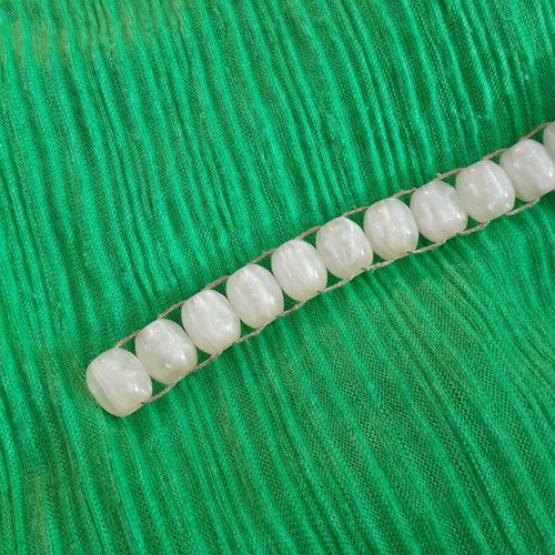 Moirolio Feggarepetra used