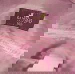 Σχολική τσάντα Δημοτικού Santoro
