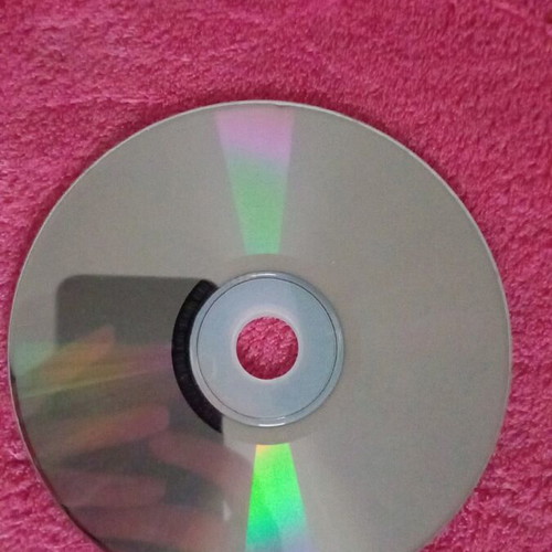 The Great Wonders of the World DVD like new, documentary