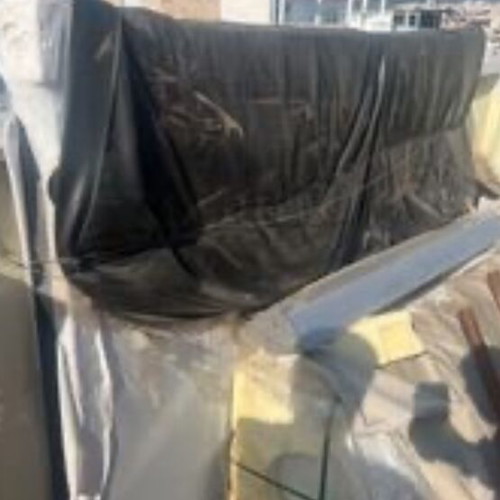 GigaXS II 160/2.6 solar collector new, double energy, 160 Lt