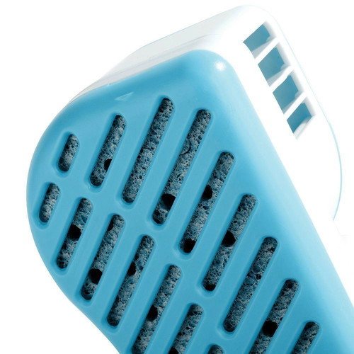 Air Condition Portable ABS 500-3203 New