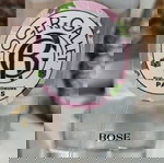 Roger & Gallet Rose Fragrant Well Being Eau de Parfum 100ml