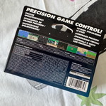 Nintendo NES mini classic controller new sealed