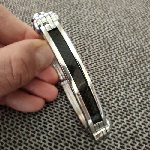 Handcuff like new in excellent condition