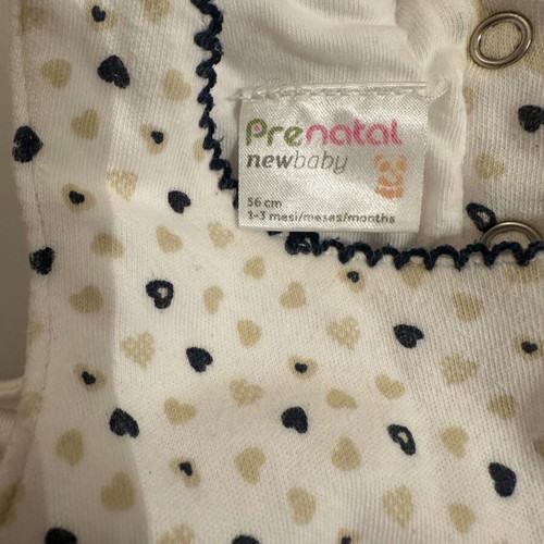 Baby clothes for girl like new, 3 dresses and beige set 2 months