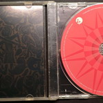 Iron Maiden Wildest Dreams CD Single Limited Edition σαν καινούργιο, Metal