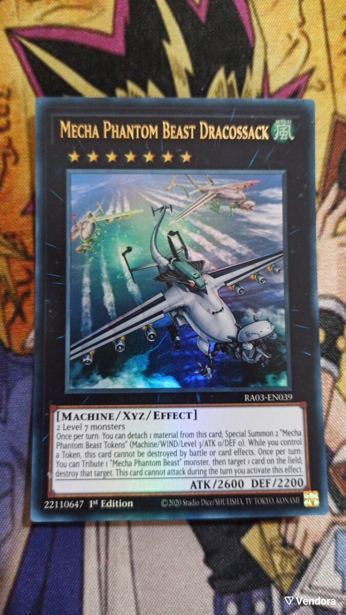yugioh duel links mecha phantom beast deck Amazon.com: YU-GI-OH! - Mecha Phantom Beast Blue Impala (JOTL-EN023) -  Judgment of The Light - 1st Edition
