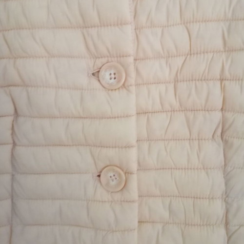 Sisley jacket size S like new