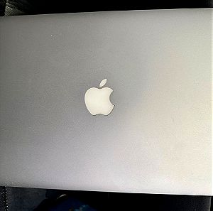 Καπάκι οθόνης Apple MacBook Air A1466