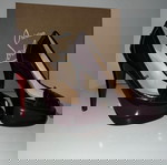  παπούτσια Christian louboutin