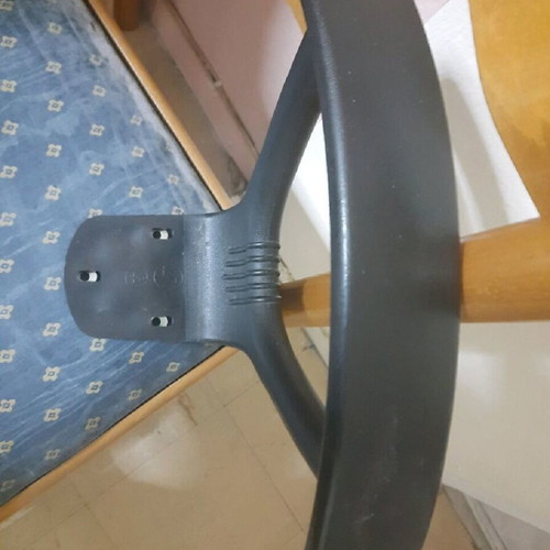 Chair accessories like new, two armrests with screws