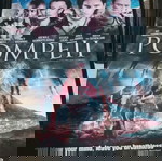  Ταινίες DVD POMPEII ΠΟΜΠΗΙΑ