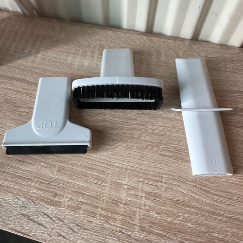 Vacuum Cleaner Spare Parts New for Various Uses