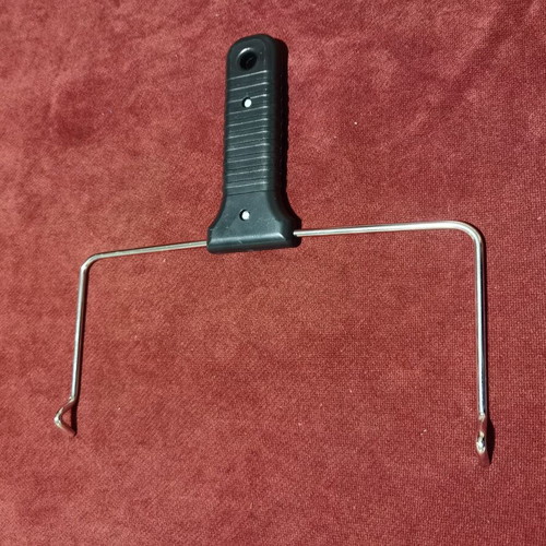 Grill Lifting Tool for Oven Rod like new