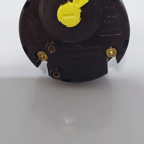 Thermowatt water heater thermostat new 20A 250V RTS