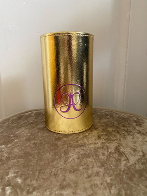 Anastasia Beverly Hills brush holder used, missing base