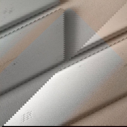 Mi Power bank 2