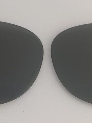 Ray Ban Replacement Glass Lens 51 mm new