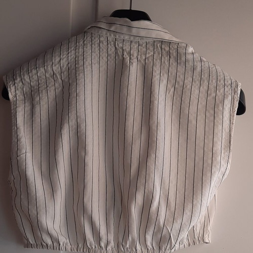 Pull & Bear women's top size S