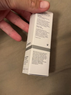 The Ordinary Multi-Peptide HA Serum