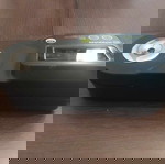  Διαθλασίμετρο - Μετρητής σακχαρων - Brix σε υδατικα διαλείμματα (σιρόπι, μαρμελάδες, μελικτλ)