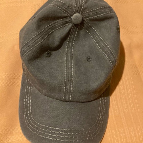 Jockey gray cotton unused