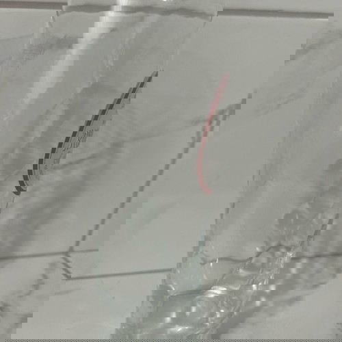 Немска халба 0.500 л нова, елегантна